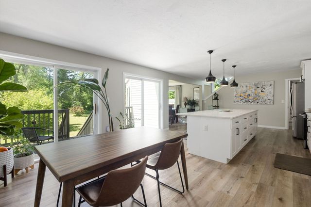 3309 Springland Avenue, Michigan City, IN 46360