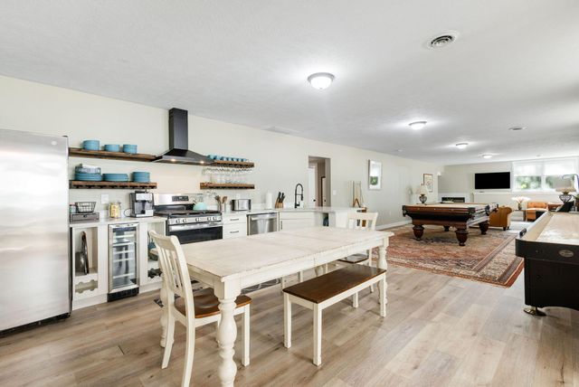 3309 Springland Avenue, Michigan City, IN 46360