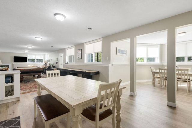 3309 Springland Avenue, Michigan City, IN 46360