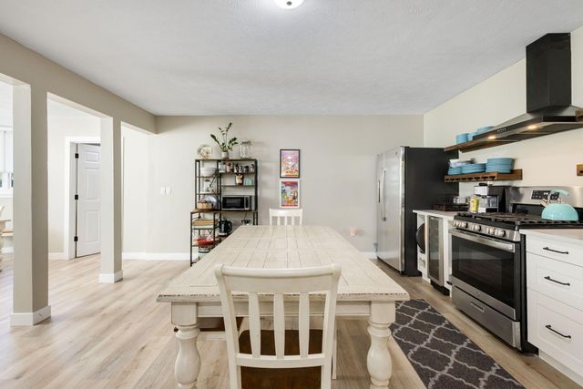 3309 Springland Avenue, Michigan City, IN 46360