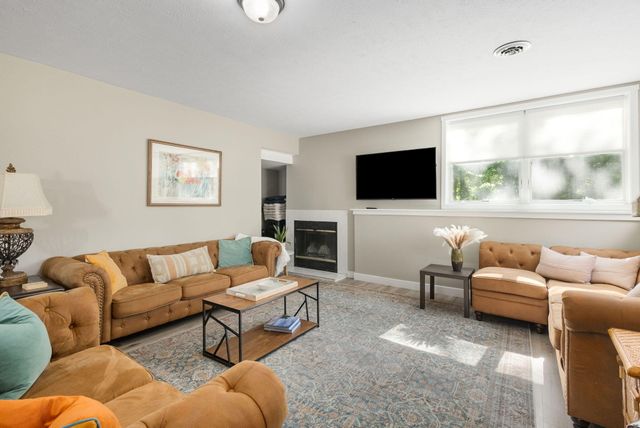 3309 Springland Avenue, Michigan City, IN 46360