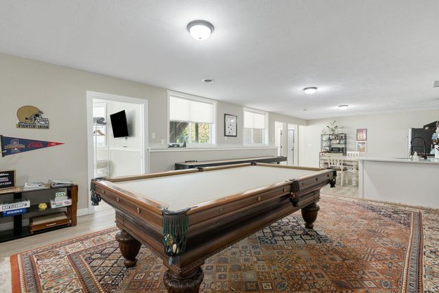 3309 Springland Avenue, Michigan City, IN 46360