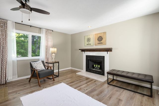 3309 Springland Avenue, Michigan City, IN 46360