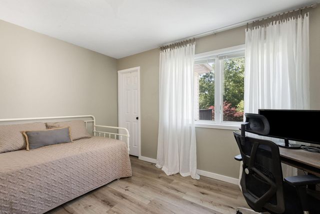 3309 Springland Avenue, Michigan City, IN 46360