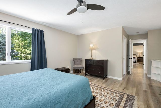 3309 Springland Avenue, Michigan City, IN 46360