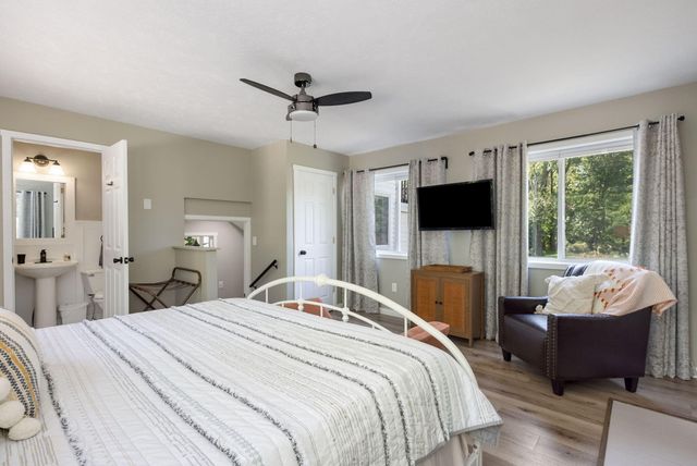 3309 Springland Avenue, Michigan City, IN 46360