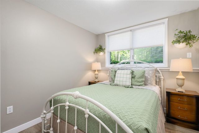 3309 Springland Avenue, Michigan City, IN 46360