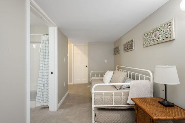 3309 Springland Avenue, Michigan City, IN 46360