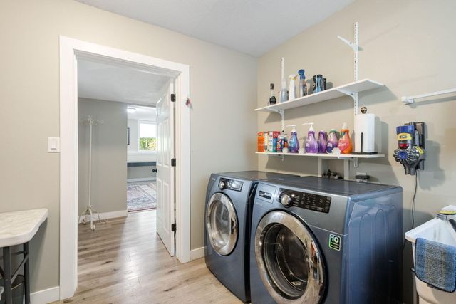 3309 Springland Avenue, Michigan City, IN 46360