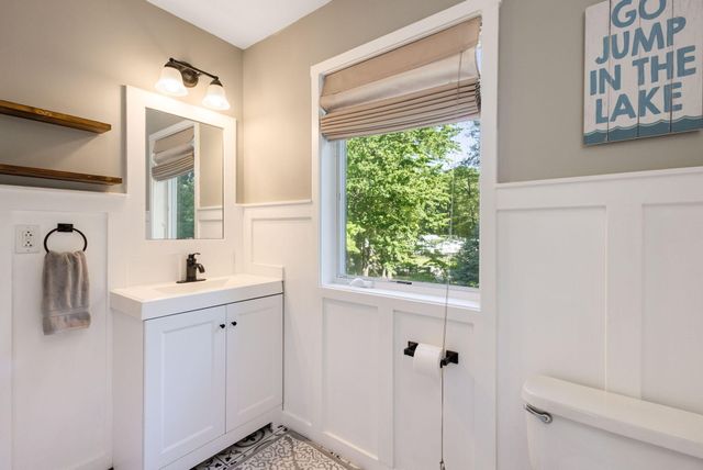 3309 Springland Avenue, Michigan City, IN 46360