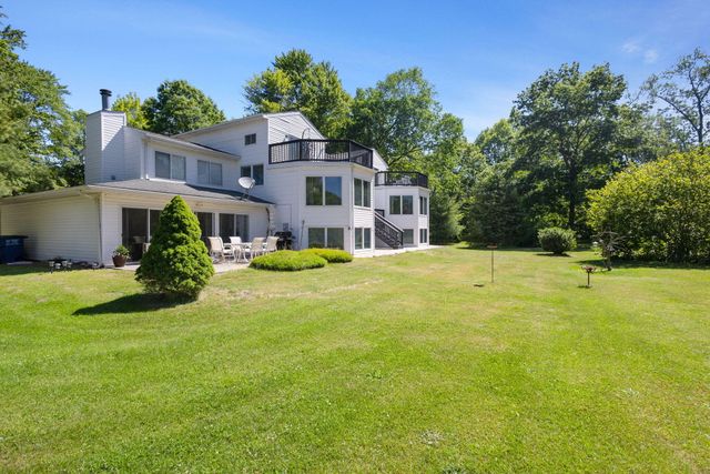 3309 Springland Avenue, Michigan City, IN 46360