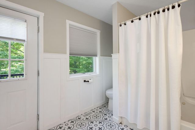 3309 Springland Avenue, Michigan City, IN 46360