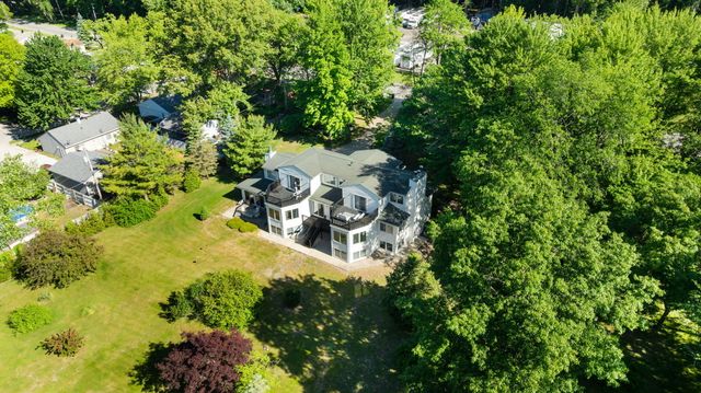 3309 Springland Avenue, Michigan City, IN 46360