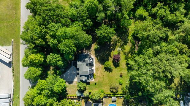 3309 Springland Avenue, Michigan City, IN 46360