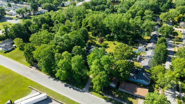 3309 Springland Avenue, Michigan City, IN 46360