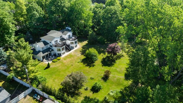 3309 Springland Avenue, Michigan City, IN 46360