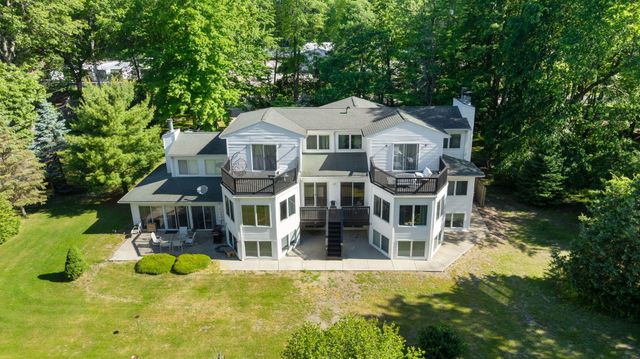 3309 Springland Avenue, Michigan City, IN 46360