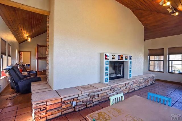 601 County Rd 620, Gardner, CO 81040
