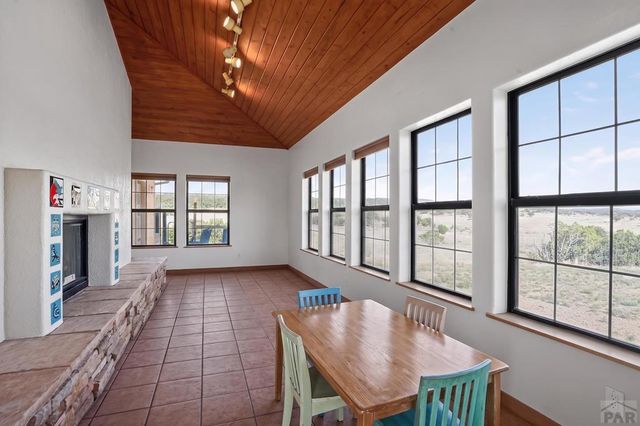 601 County Rd 620, Gardner, CO 81040