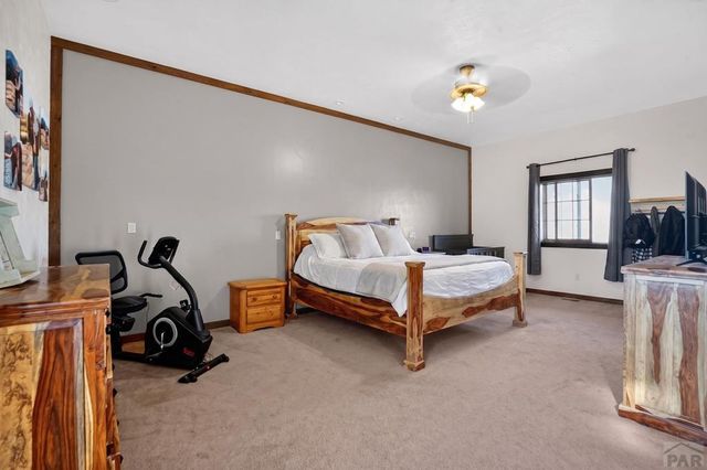 601 County Rd 620, Gardner, CO 81040