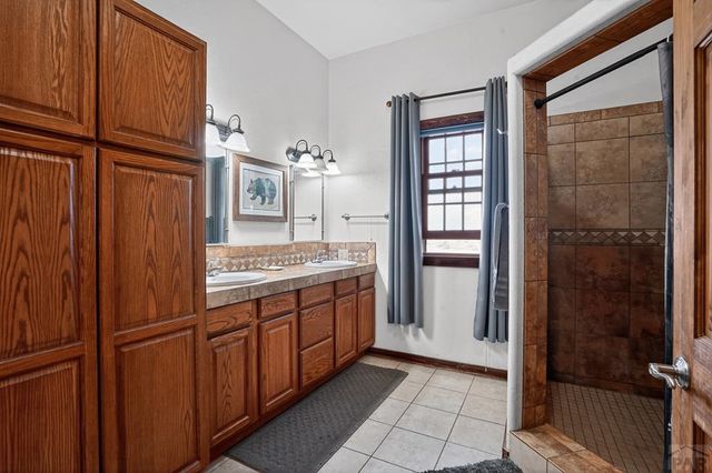 601 County Rd 620, Gardner, CO 81040