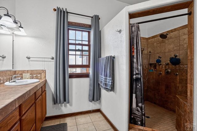 601 County Rd 620, Gardner, CO 81040
