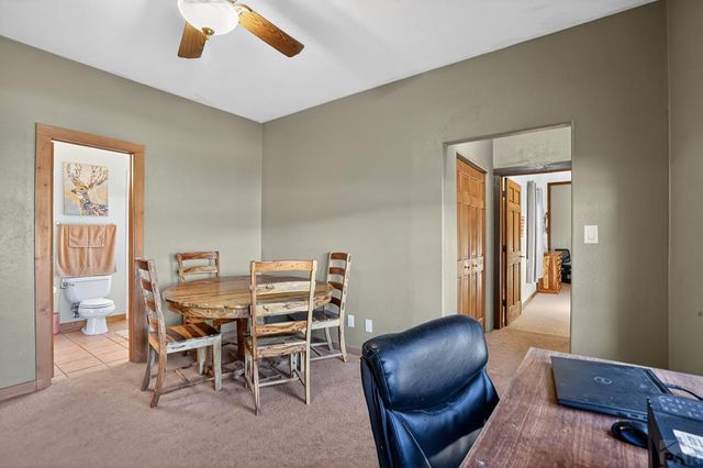 601 County Rd 620, Gardner, CO 81040