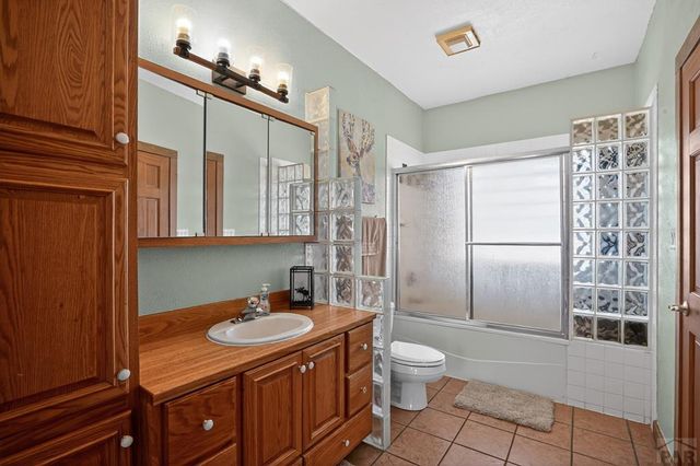 601 County Rd 620, Gardner, CO 81040