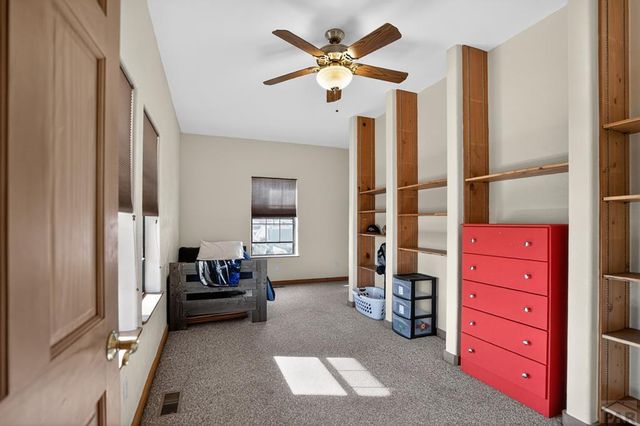 601 County Rd 620, Gardner, CO 81040