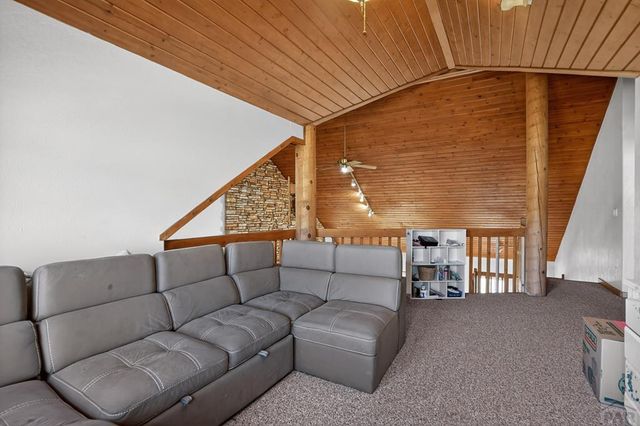 601 County Rd 620, Gardner, CO 81040