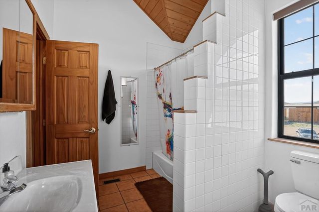 601 County Rd 620, Gardner, CO 81040