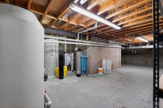 601 County Rd 620, Gardner, CO 81040