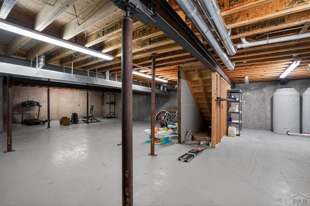 601 County Rd 620, Gardner, CO 81040
