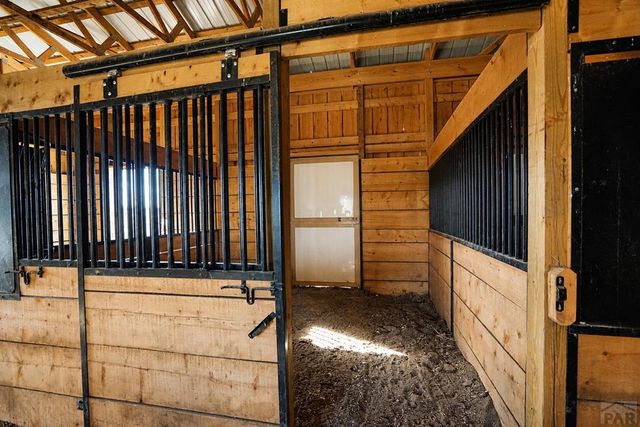 601 County Rd 620, Gardner, CO 81040