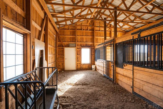 601 County Rd 620, Gardner, CO 81040