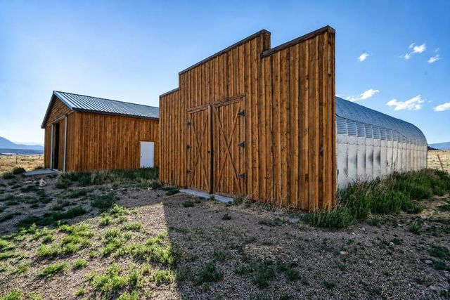 601 County Rd 620, Gardner, CO 81040