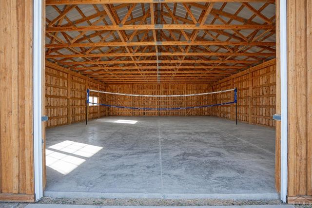 601 County Rd 620, Gardner, CO 81040