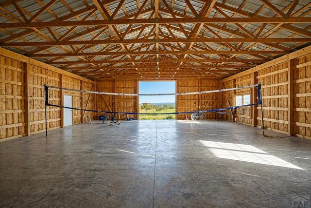 601 County Rd 620, Gardner, CO 81040