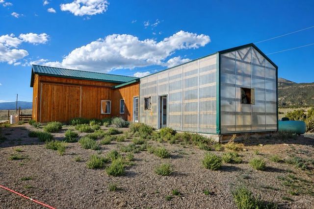 601 County Rd 620, Gardner, CO 81040