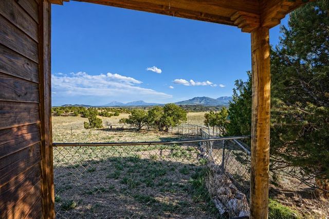 601 County Rd 620, Gardner, CO 81040