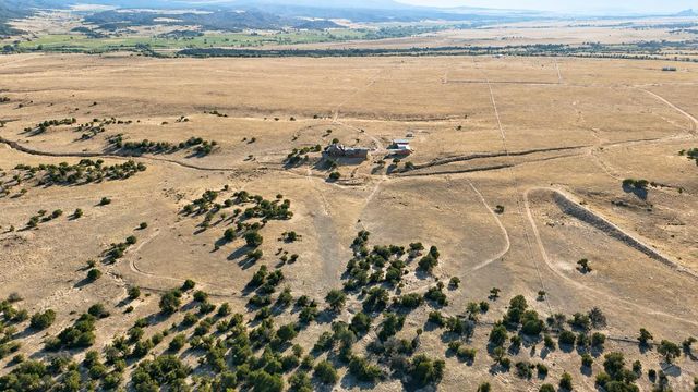 601 County Rd 620, Gardner, CO 81040