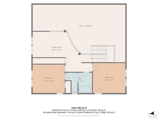 601 County Rd 620, Gardner, CO 81040