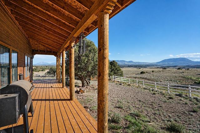 601 County Rd 620, Gardner, CO 81040