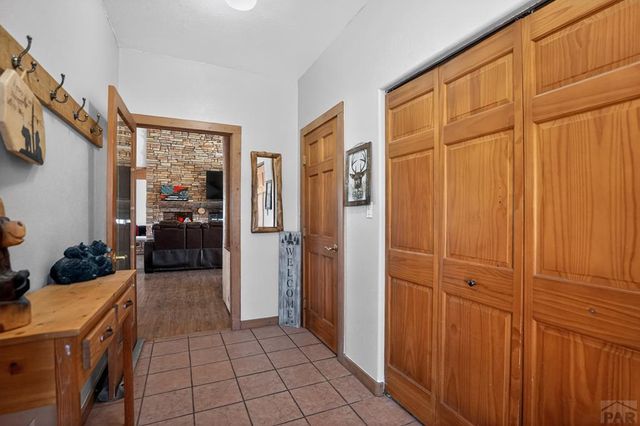 601 County Rd 620, Gardner, CO 81040