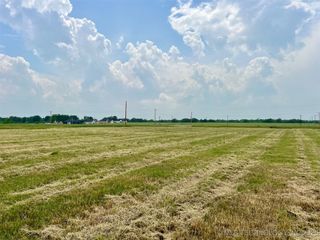 7 Haney Ann Lane, Kingston, OK 73439