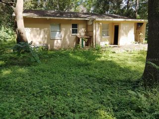 1000 NE 36TH STREET, Ocala, FL 34479