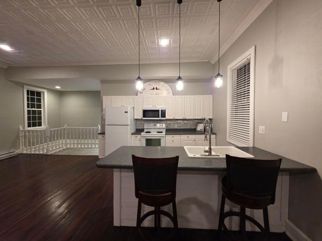 2248 130th Avenue, Emerald, WI 54013