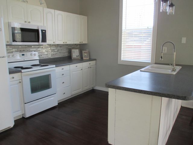 2248 130th Avenue, Emerald, WI 54013