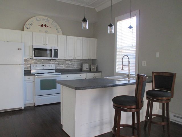 2248 130th Avenue, Emerald, WI 54013