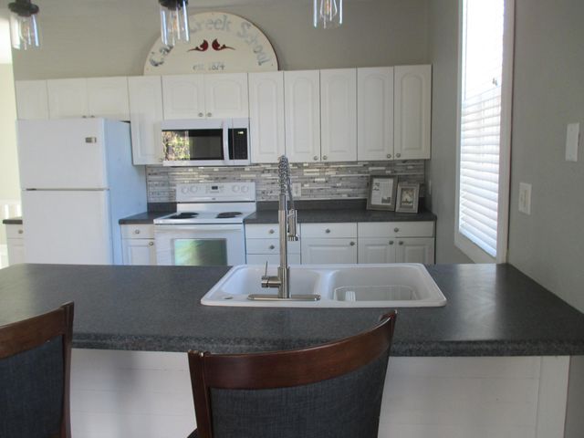 2248 130th Avenue, Emerald, WI 54013